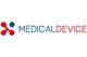 Medical Device S.r.l.