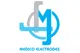 Medico Electrodes International Limited