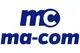 Ma-Com