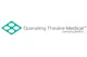 Operating Theatre Medical (Hubei) Co., Ltd.
