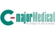 C Major Medical