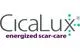 Alvalux Medical SA