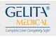 GELITA MEDICAL GmbH