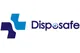 Disposafe Health and Life Care Ltd