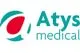 Atys Medical