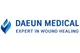 Daeun Medical