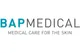 BAP Medical BV