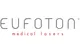 Eufoton s.r.l.