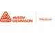 Avery Dennison Medical