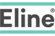 E.Line S.r.l.