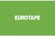 Eurotape B.V