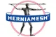 Herniamesh S.r.l.