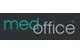 Medoffice Saglik Endustri A.S.