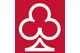Minini Srl
