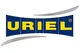 Uriel