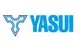 YASUI Co., Ltd.