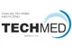 Zaklad Techniki Medycznej TECH-MED Sp. z o.o.
