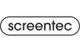 SCREENTEC
