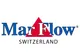 Marflow AG