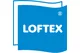 Loftex GmbH