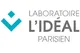 Laboratoire Lideal Parisien Sp. z o.o.
