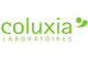 Laboratoires Coluxia