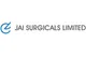 Jai Surgicals Limited