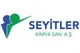 Seyitler Kimya Sanayi A. S.