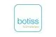 botiss biomaterials GmbH