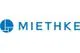 Christoph Miethke GmbH & Co. KG