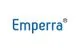 Emperra GmbH E-Health Technologies