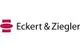 Eckert & Ziegler Strahlen- und Medizintechnik AG