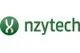 NZYTech - Genes & Enzymes