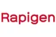 RapiGEN Inc.