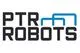 PTR Robots | Part of Blue Ocean Robotics