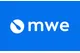 Medical Wire & Equipment  