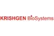 Krishgen Biosystems  