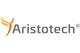 Aristotech Industries GmbH