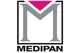 Medipan GmbH