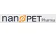 nanoPET Pharma GmbH