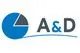 A&D Verpackungsmaschinenbau GmbH