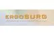 ERGOSURG GmbH