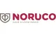 Noruco S.L.