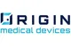 Origin Medical Devices