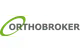 Orthobroker BV