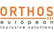 Orthos XXI