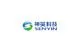 Zhejiang Senyin Technology Co., Ltd.
