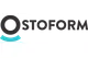 Ostoform Ltd