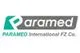Paramed International Fzco