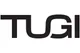 TUGI - Promoton s.ro.